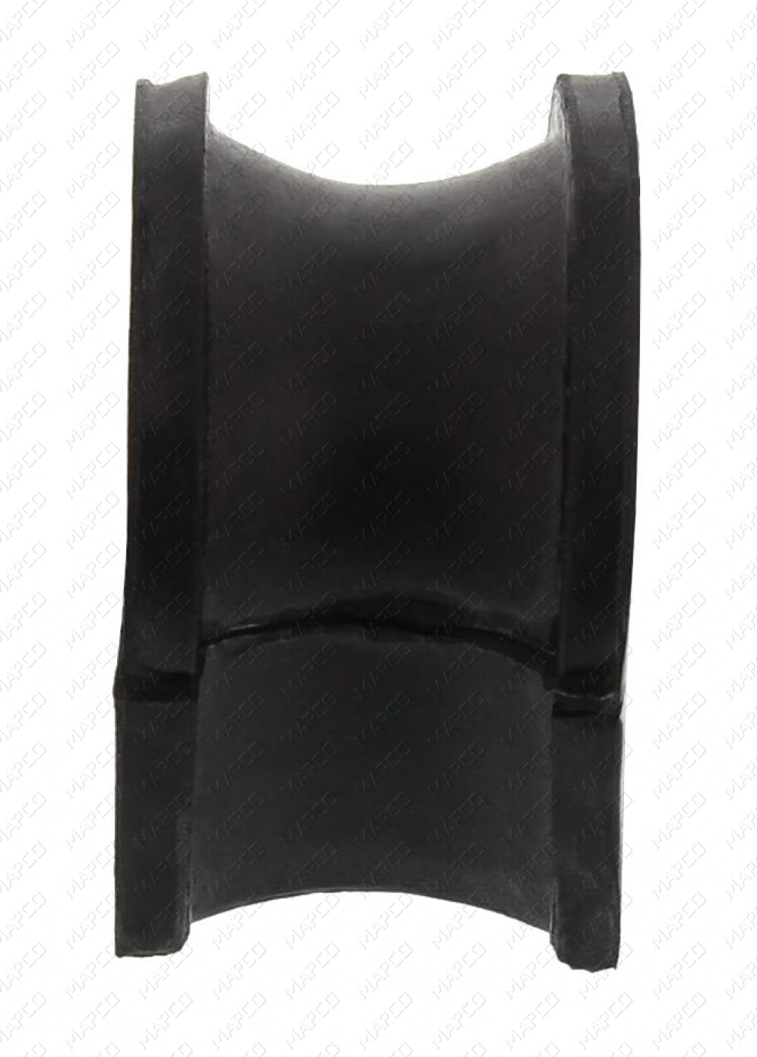 MAPCO Lagerung, Stabilisator Vorderachse beidseitig  33629