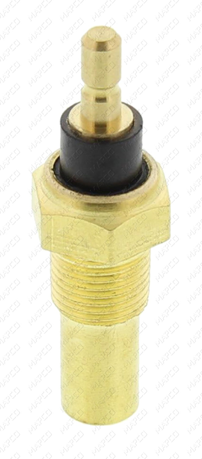 MAPCO Sensor, Kühlmitteltemperatur 88510