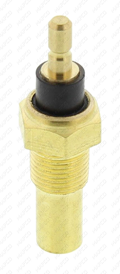 MAPCO Sensor, Kühlmitteltemperatur 88510