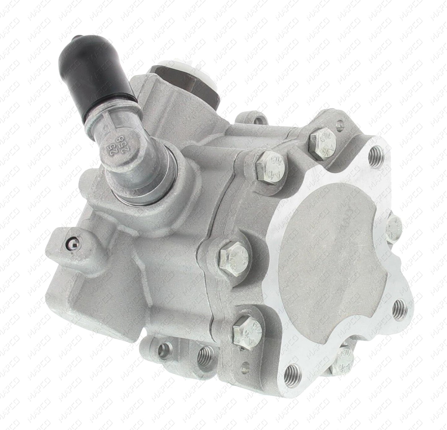 MAPCO Hydraulikpumpe, Lenkung 27329