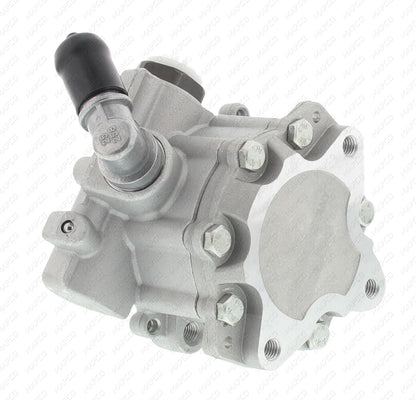 MAPCO Hydraulikpumpe, Lenkung 27329