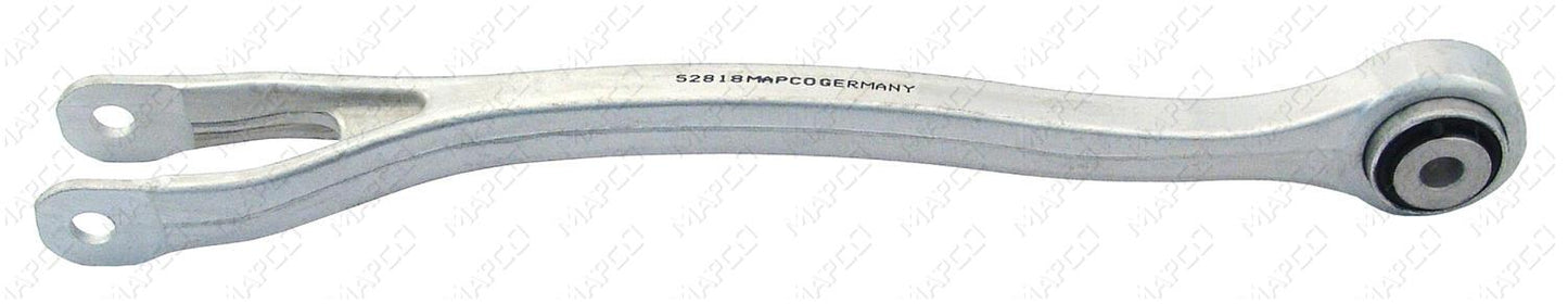 MAPCO Stange/Strebe, Stabilisator Hinterachse beidseitig  52818