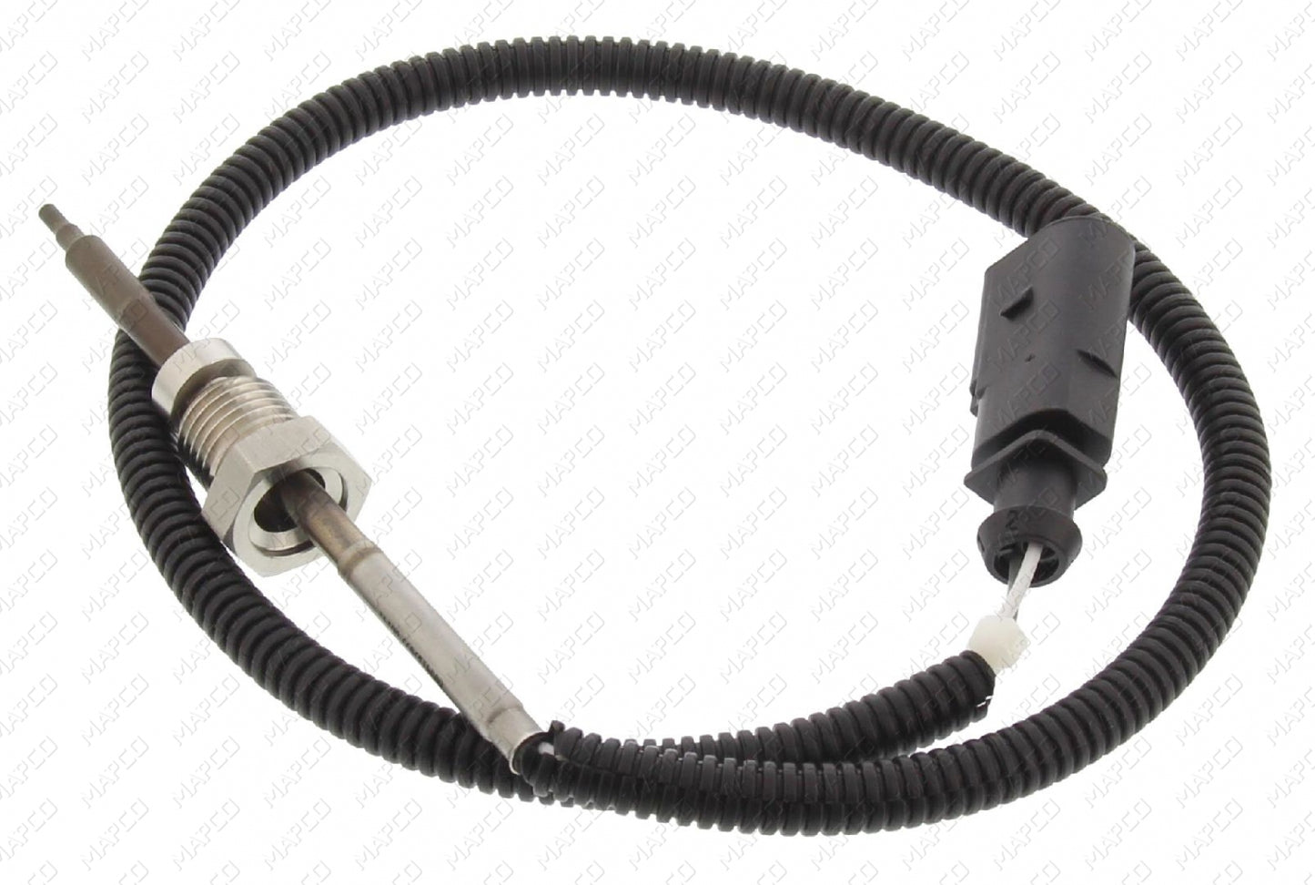 MAPCO Sensor, Abgastemperatur 88141