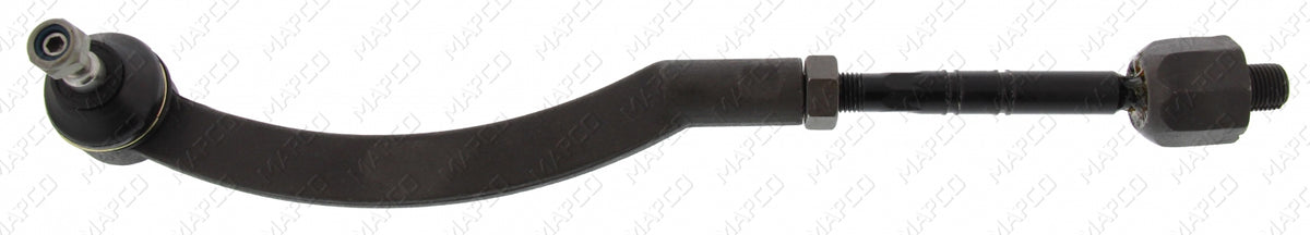 MAPCO Spurstange Vorderachse rechts  59693