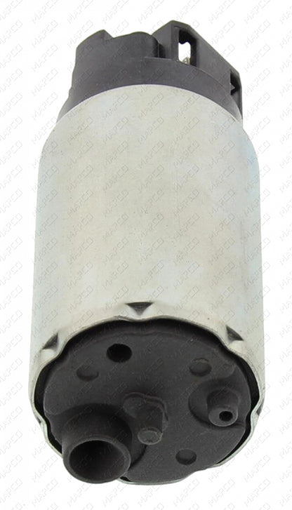 MAPCO Kraftstoffpumpe 22561