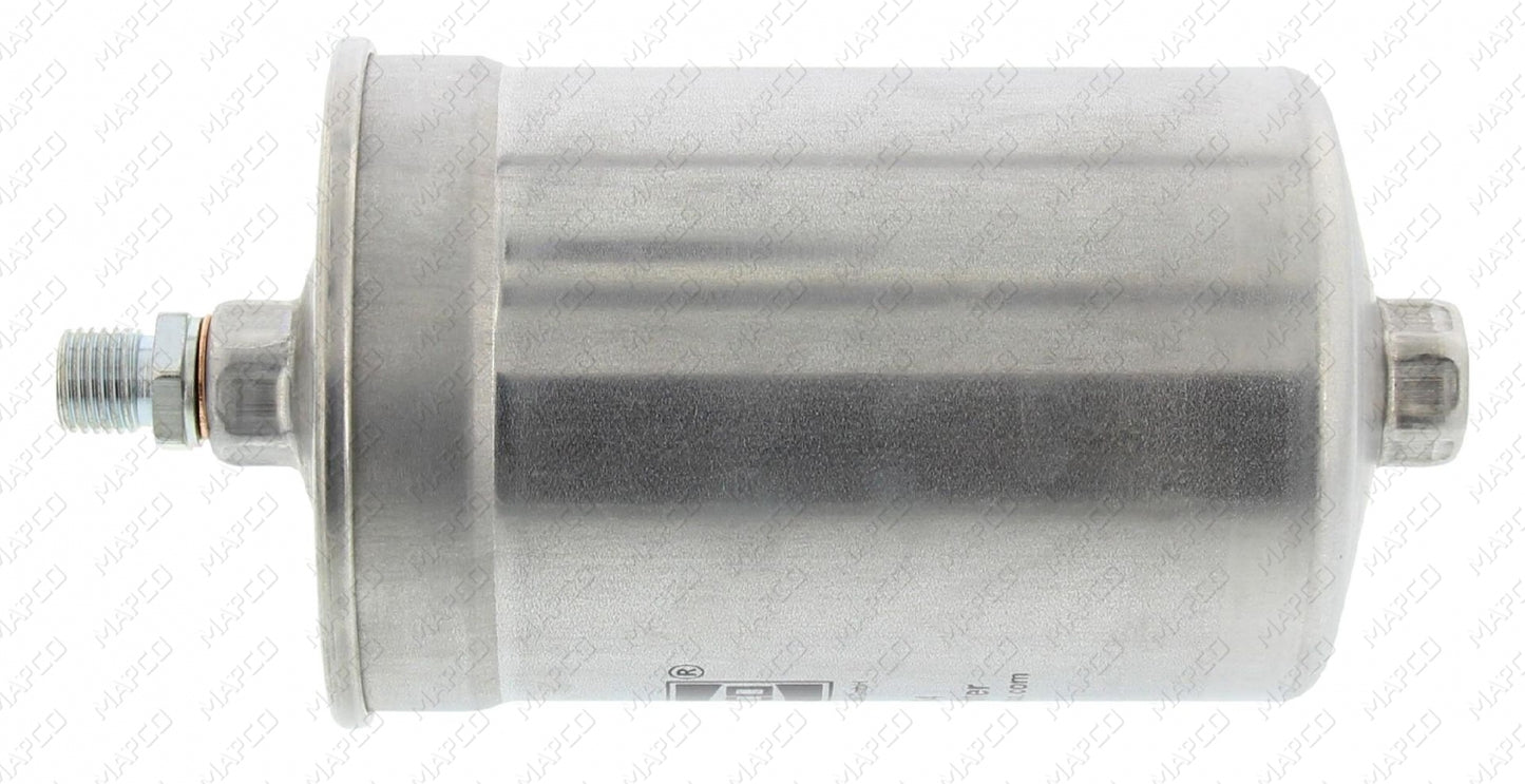 MAPCO Kraftstofffilter 62854