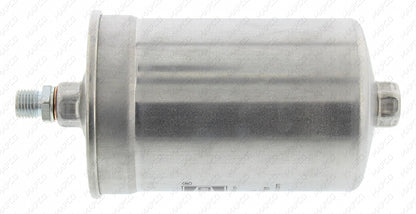 MAPCO Kraftstofffilter 62854