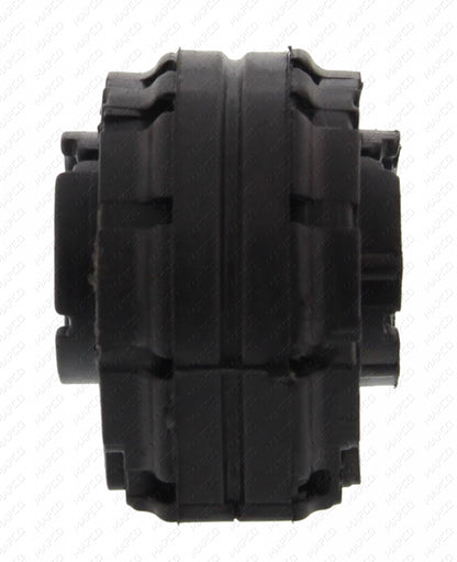 MAPCO Lagerung, Stabilisator Hinterachse beidseitig  38834