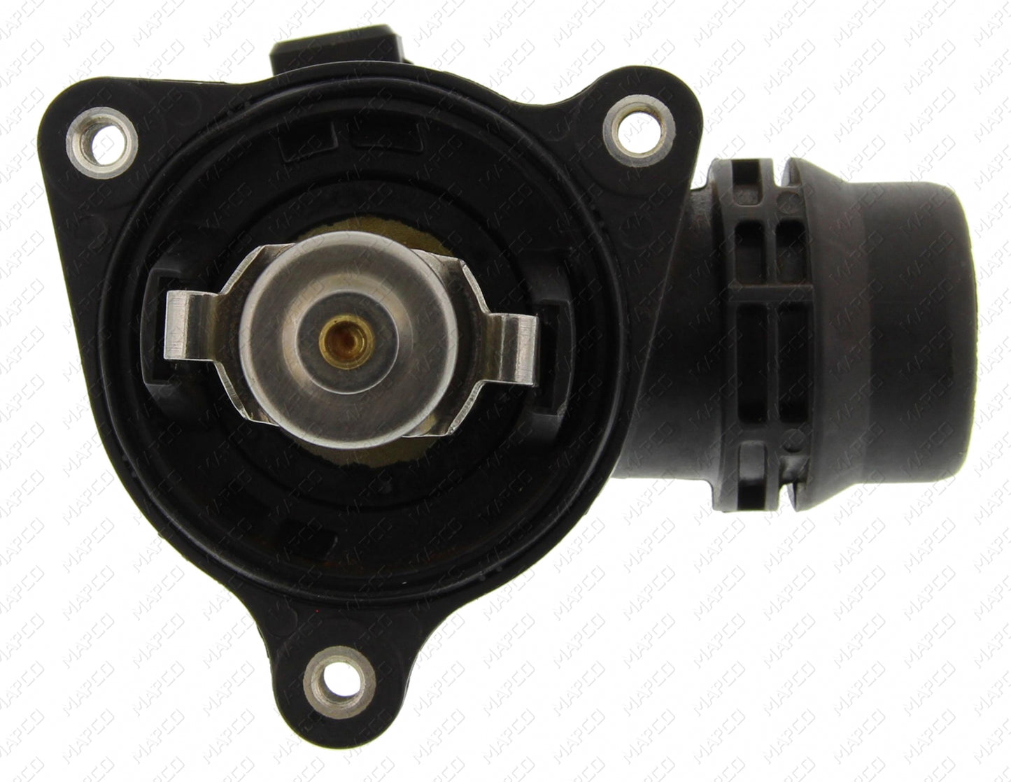 MAPCO Thermostat, Kühlmittel 28672