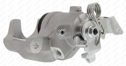 MAPCO Bremssattel Hinterachse links  4676