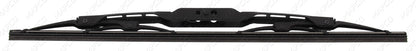 MAPCO Wischblatt 104401