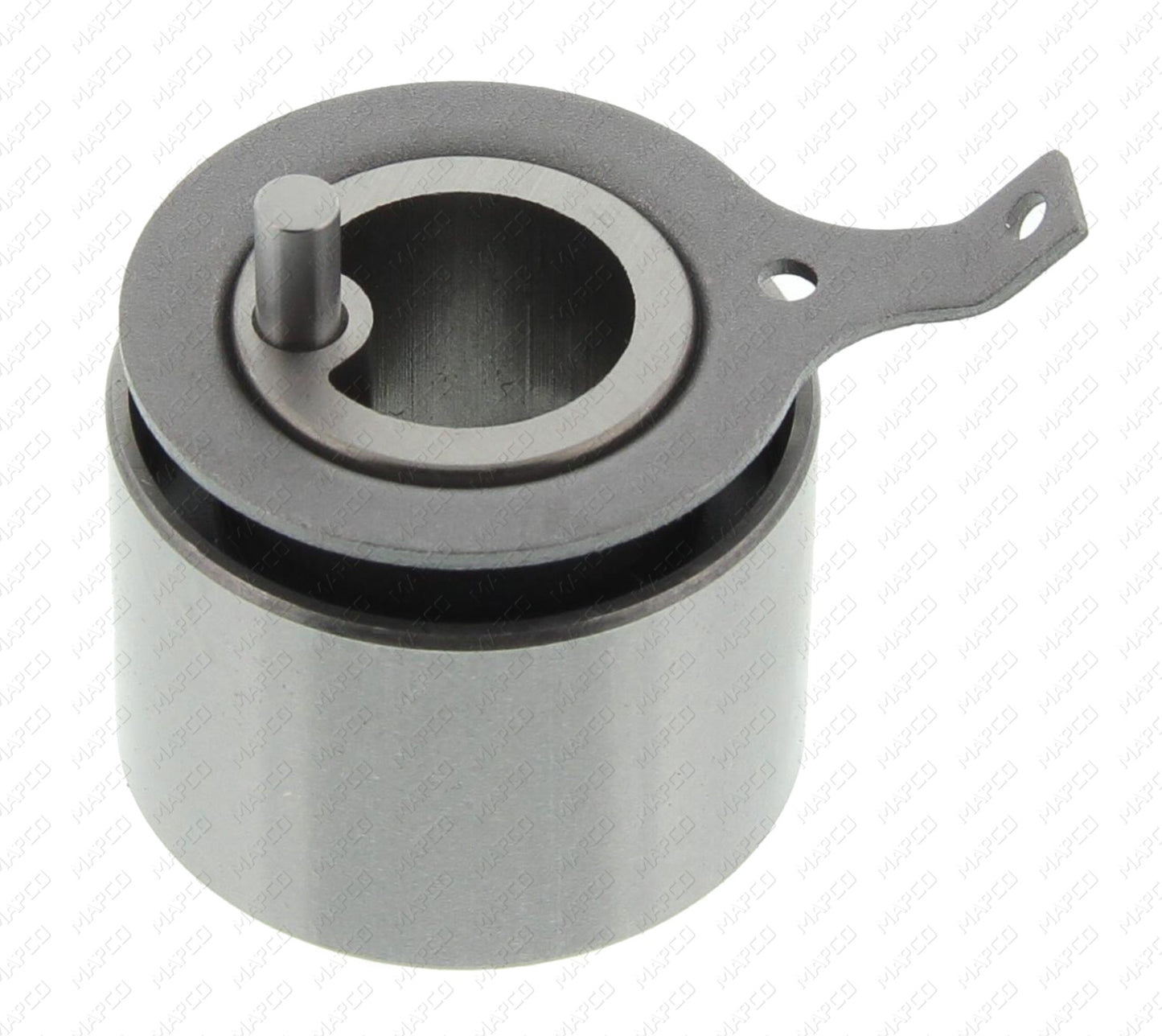 MAPCO Spannrolle, Zahnriemen 23264