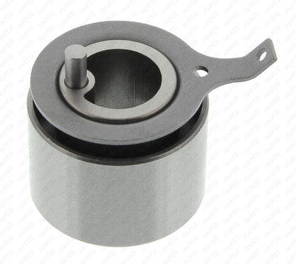 MAPCO Spannrolle, Zahnriemen 23264