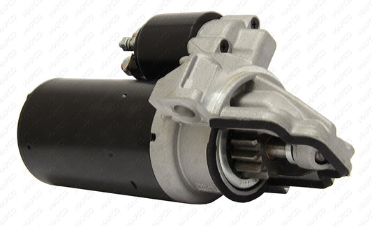 MAPCO Starter 13452