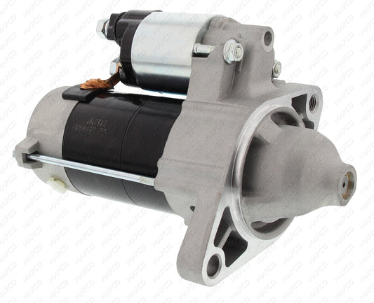 MAPCO Starter 13554