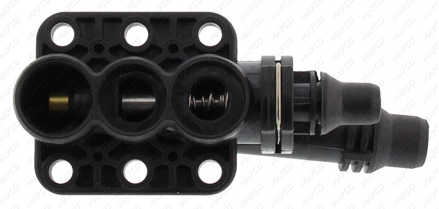MAPCO Thermostat, Kühlmittel 28674