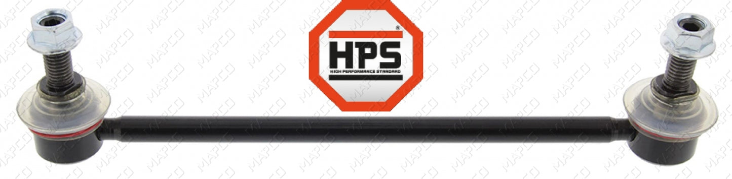 MAPCO Stange/Strebe, Stabilisator Vorderachse beidseitig  49407HPS