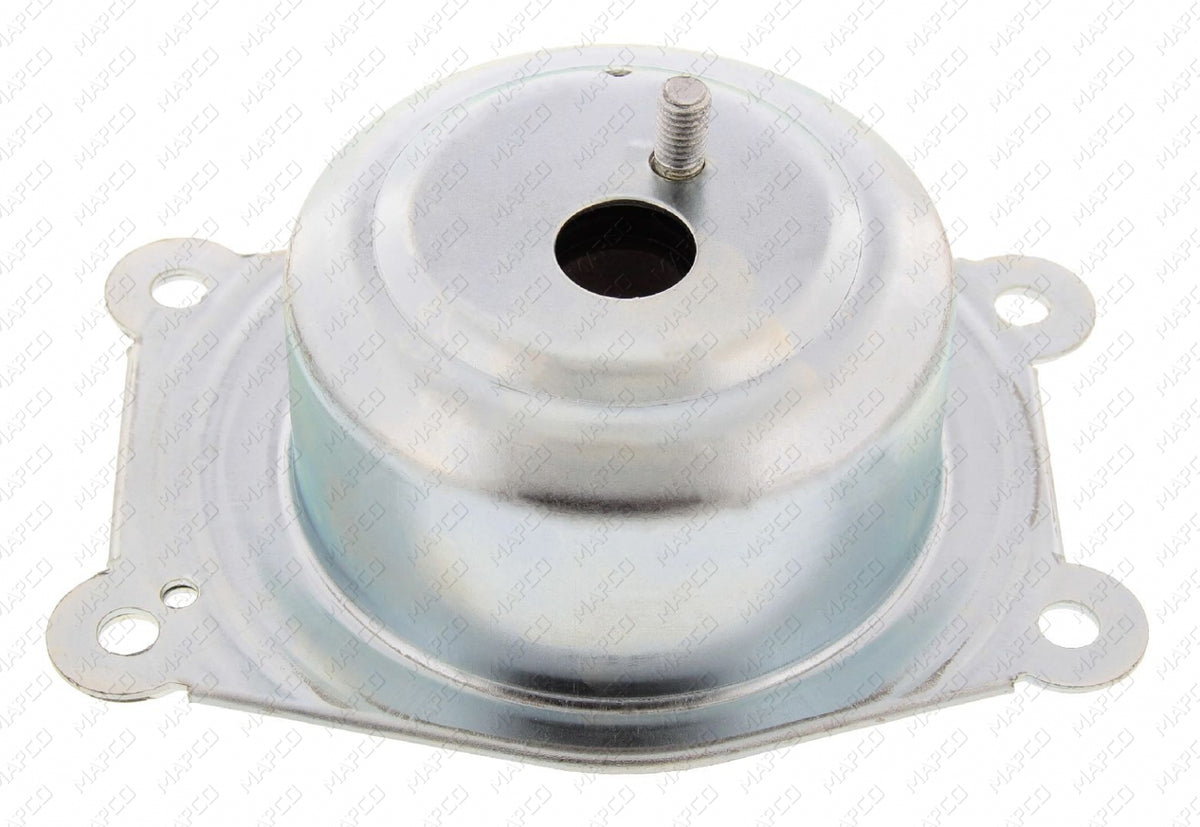 MAPCO Lagerung, Motor links  37735