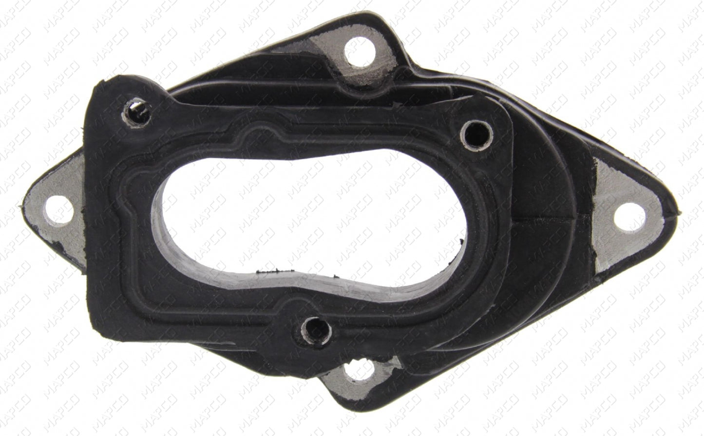 MAPCO Flansch, Vergaser 38817
