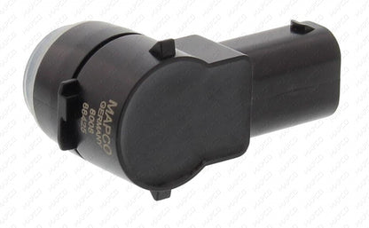 MAPCO Sensor, Einparkhilfe hinten  vorne  88425