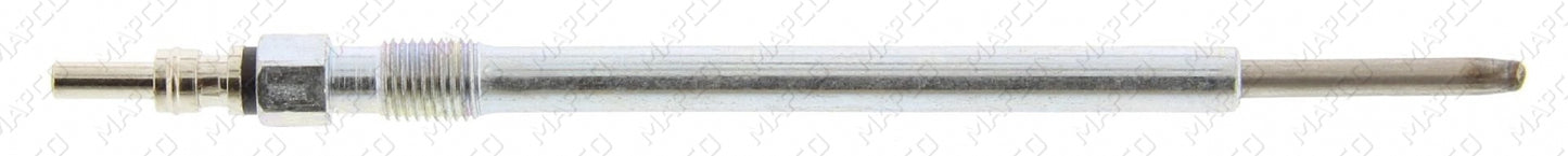 MAPCO Glühkerze 7006