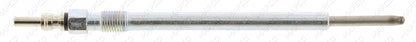 MAPCO Glühkerze 7006