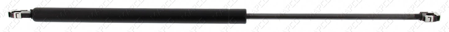 MAPCO Gasfeder, Motorhaube 20662