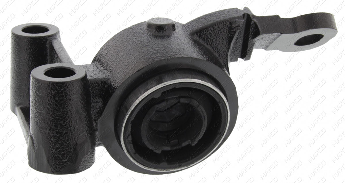 MAPCO Lagerung, Lenker Vorderachse links  38654