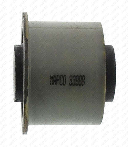 MAPCO Lagerung, Lenker Hinterachse beidseitig  oben  vorne  innen  33998
