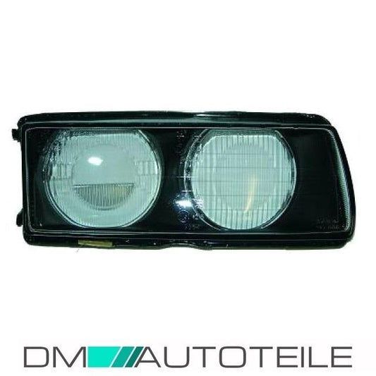 Streuscheibe rechts für BMW E36 Baujahr 94-99 (passend für alle Modelle außer Bosch)