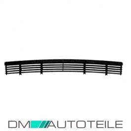 Stoßstangengrill offen passend für BMW E36 Bj. 91-99