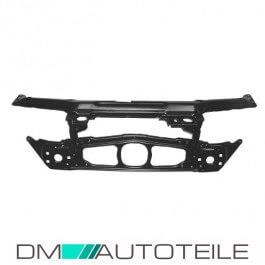 Frontgerüst Aluminium passend für BMW E46 Limousine Compact Coupe Bj. 98-05