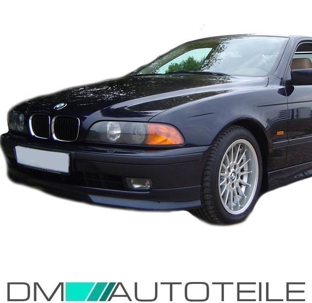 H7/HB3 Scheinwerfer Links Original Ersatz+Motor +Blinker passt für BMW 5er E39