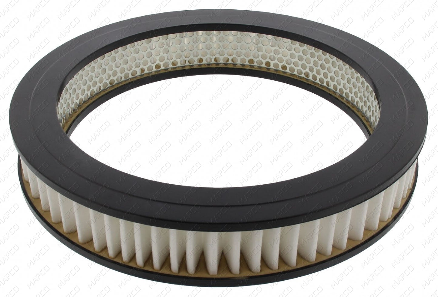 MAPCO Luftfilter 60400