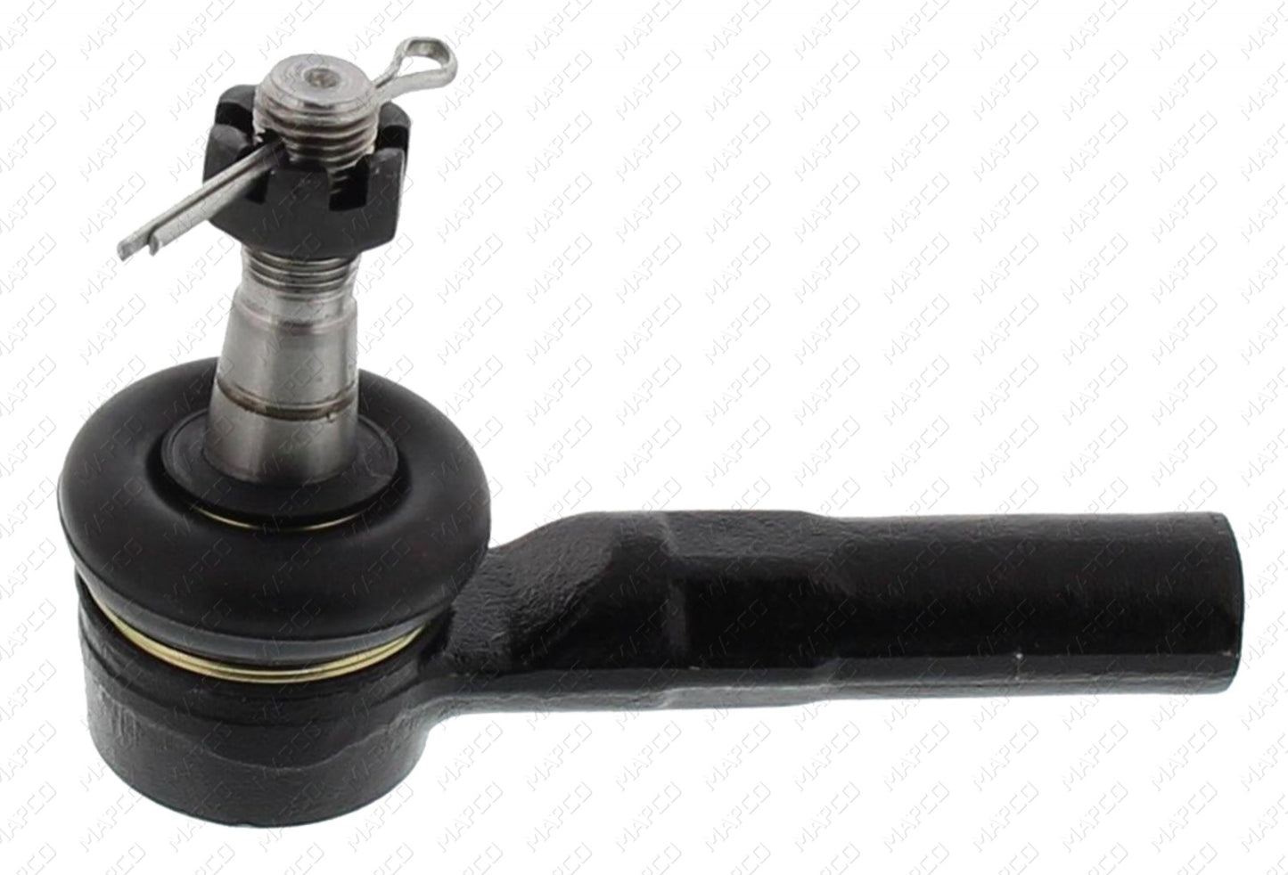 MAPCO Spurstangenkopf Vorderachse beidseitig  59273