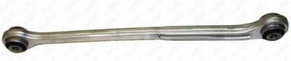 MAPCO Lenkstange Hinterachse  59878