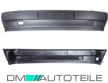 Front Stoßstange passt für VW Transporter T4 ab 1990-1996 nicht für NSW Modelle