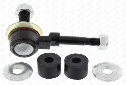 MAPCO Stange/Strebe, Stabilisator Hinterachse  49240