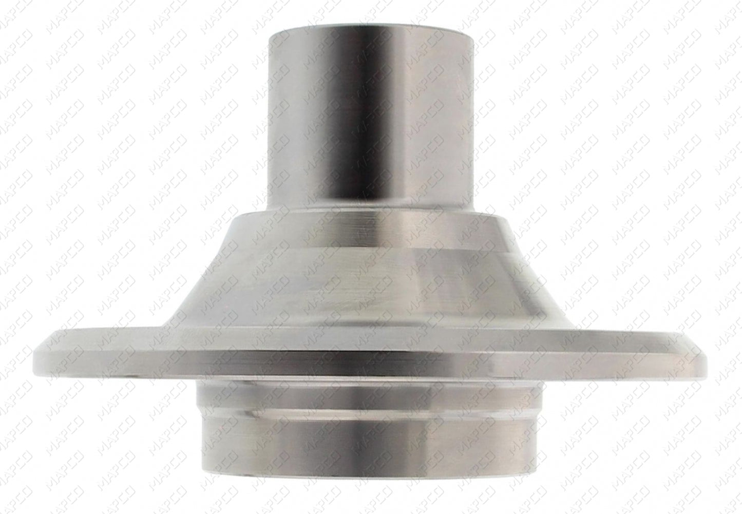 MAPCO Radnabe Hinterachse beidseitig  46669