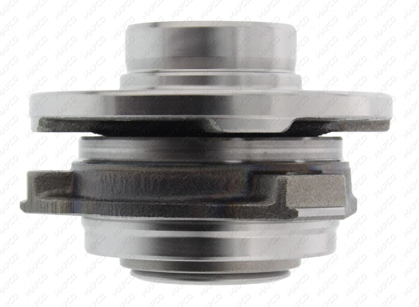 MAPCO Radlagersatz Vorderachse beidseitig  26813