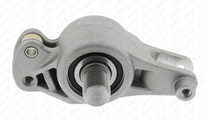 MAPCO Spannarm, Keilrippenriemen 23962