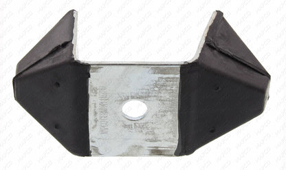 MAPCO Lagerung, Motor rechts  33478