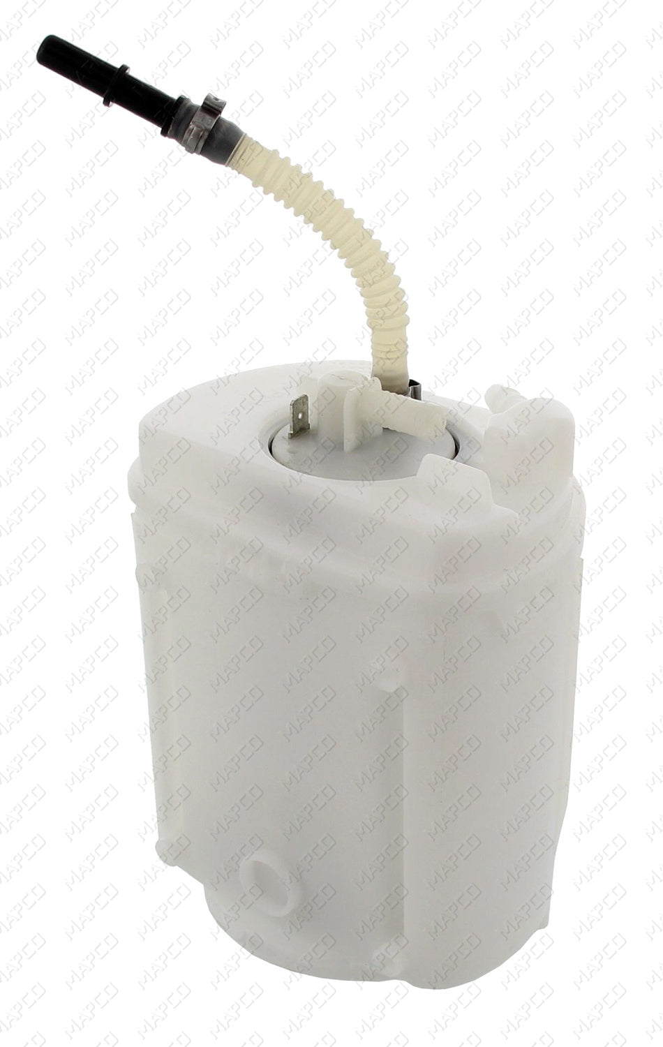 MAPCO Kraftstoff-Fördereinheit 22863