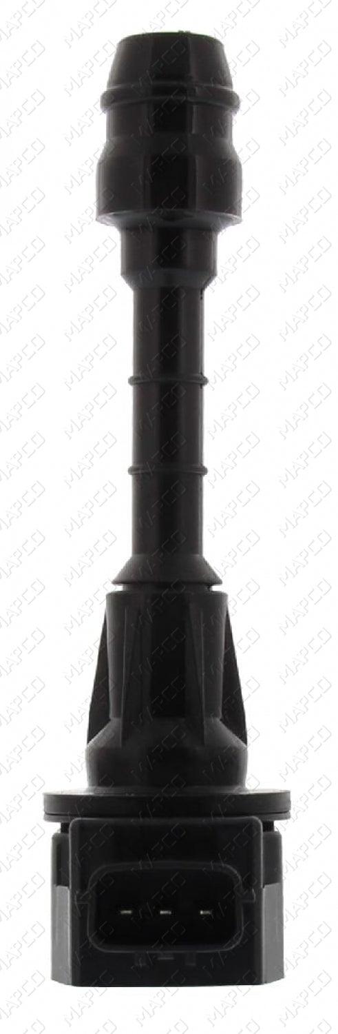 MAPCO Zündspule 80537