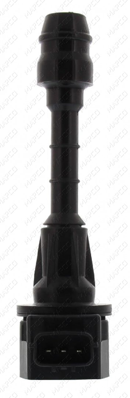 MAPCO Zündspule 80537