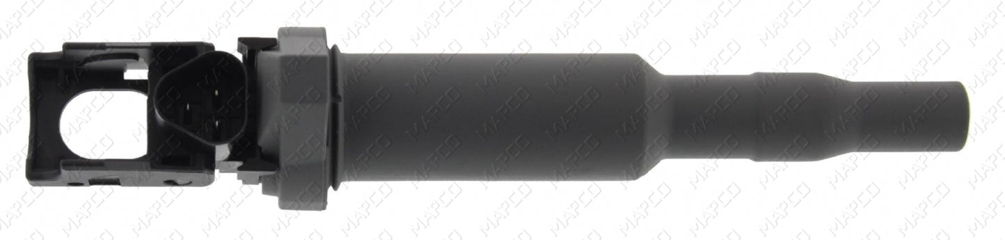 MAPCO Zündspule 80605