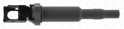 MAPCO Zündspule 80605