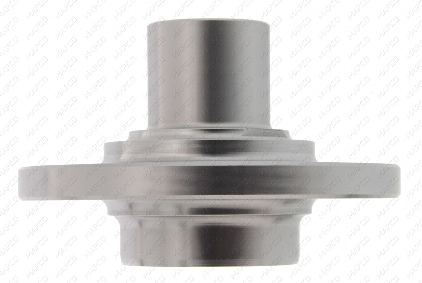 MAPCO Radnabe Vorderachse beidseitig  26722