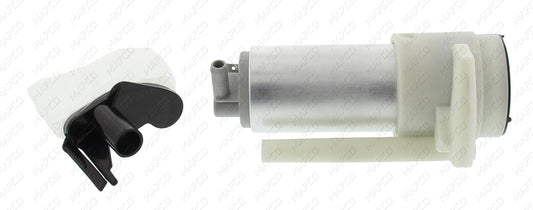 MAPCO Kraftstoffpumpe 22880