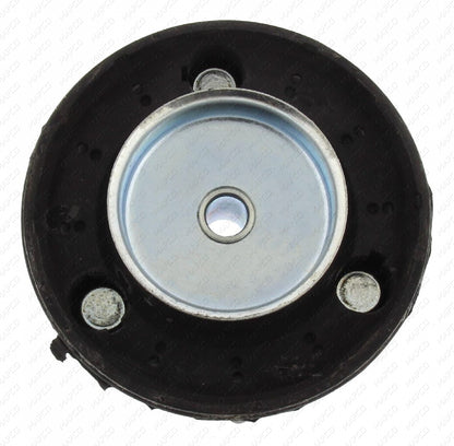 MAPCO Federbeinstützlager Vorderachse  37600